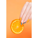 Kamikaze Gel Polish 7Ml