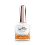 Kamikaze Gel Polish 7Ml