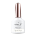 Kamila Vanilla Gel Polish 7Ml