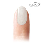 Kamila Vanilla Gel Polish 7Ml