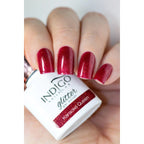 Karaoke Queen Gel Polish 7Ml
