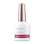 Karma Kiss Gel Polish 7Ml