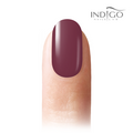 Kate Boss Gel Polish 7Ml