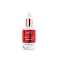 Keratin Shea Elixir Drama Queen 8Ml