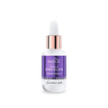 Keratin Shea Elixir Femme Fatale 8Ml