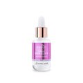 Keratin Shea Elixir Indiglicious 8Ml