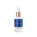 Keratin Shea Elixir Omnia 8Ml