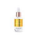 Keratin Shea Elixir Pop Sugar 8Ml