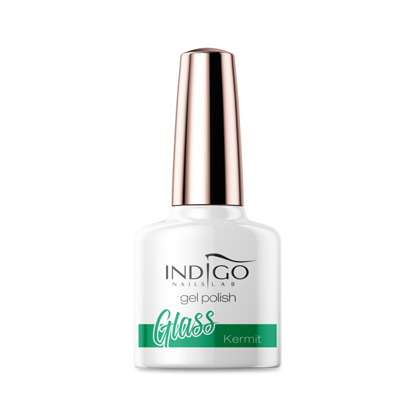 Kermit Gel Polish 7Ml