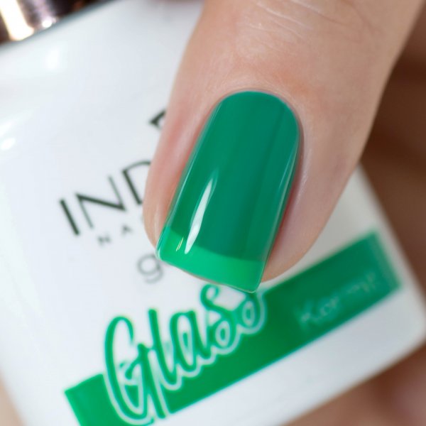 Kermit Gel Polish 7Ml