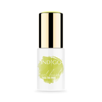 Kiss The Frog Gel Brush