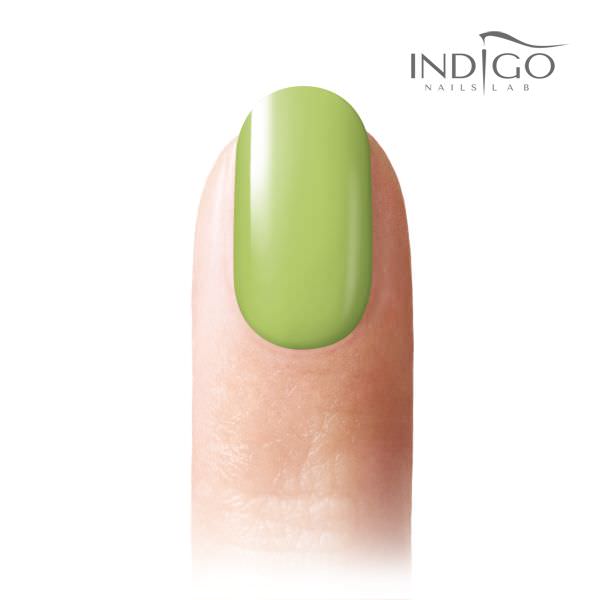 Kiss The Frog Gel Brush