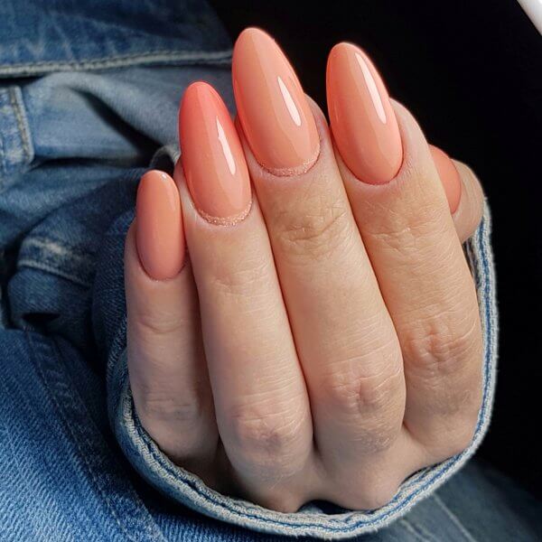 Kissmeralda Gel Polish 7Ml