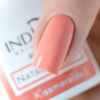Kissmeralda Gel Polish 7Ml