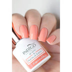 Kissmeralda Gel Polish 7Ml