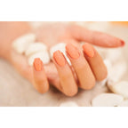 Kissmeralda Gel Polish 7Ml