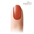 Kissmeralda Gel Polish 7Ml