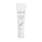 NNA Pronomer-150ML