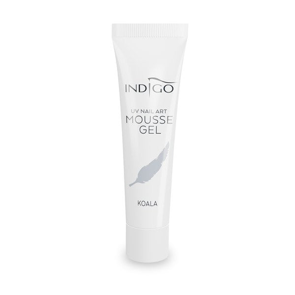 NNA Pronomer-150ML