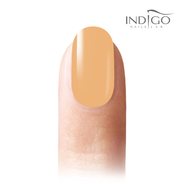 Kogel Mogel Gel Polish 7Ml