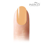 Kogel Mogel Gel Polish 7Ml