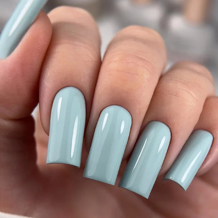 See La Vie - Gel Polish - 7 Ml