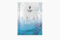 Victoria Vynn Senso Hand & Body Moisturizing Cream - Kiss Me 2ml