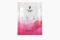 Victoria Vynn Senso Hand & Body Moisturizing Cream - Love Me 2ml