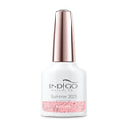 Kropek Gel Polish 7Ml