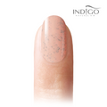 Kropek Gel Polish 7Ml