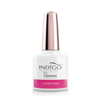 La Bamba Gel Polish 7Ml