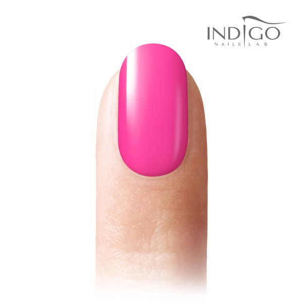 La Bamba Gel Polish 7Ml