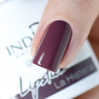 La Histeria Gel Polish 7Ml