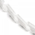 Lace Transfer Foil