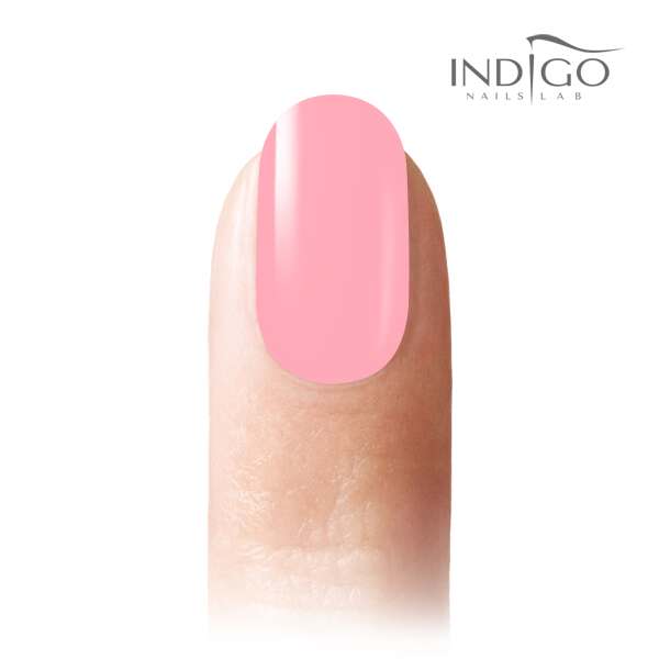 Ladny Gel Polish 7Ml
