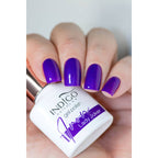 Lady Joker Gel Polish 7Ml
