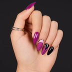 Lady Kung Fu Gel Polish 7Ml