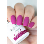 Lady Kung Fu Gel Polish 7Ml