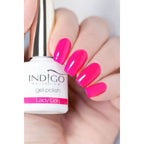 Lady Lion Gel Polish 7Ml