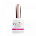 Lady Lion Gel Polish 7Ml