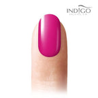 Lady Lion Gel Polish 7Ml