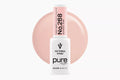 Victoria Vynn Pure Vegan Creamy Hybrid - 268 Almost Pink 8ml