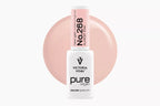 Victoria Vynn Pure Vegan Creamy Hybrid - 268 Almost Pink 8ml
