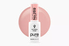 Victoria Vynn Pure Vegan Creamy Hybrid - 269 Pink Cell 8ml