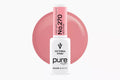 Victoria Vynn Pure Vegan Creamy Hybrid - 270 Neo Pink 8ml