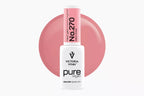 Victoria Vynn Pure Vegan Creamy Hybrid - 270 Neo Pink 8ml