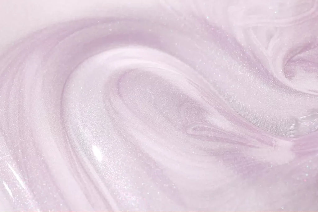 Victoria Vynn Gel Polish - 472 Pearlover 8ml