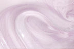 Victoria Vynn Gel Polish - 472 Pearlover 8ml