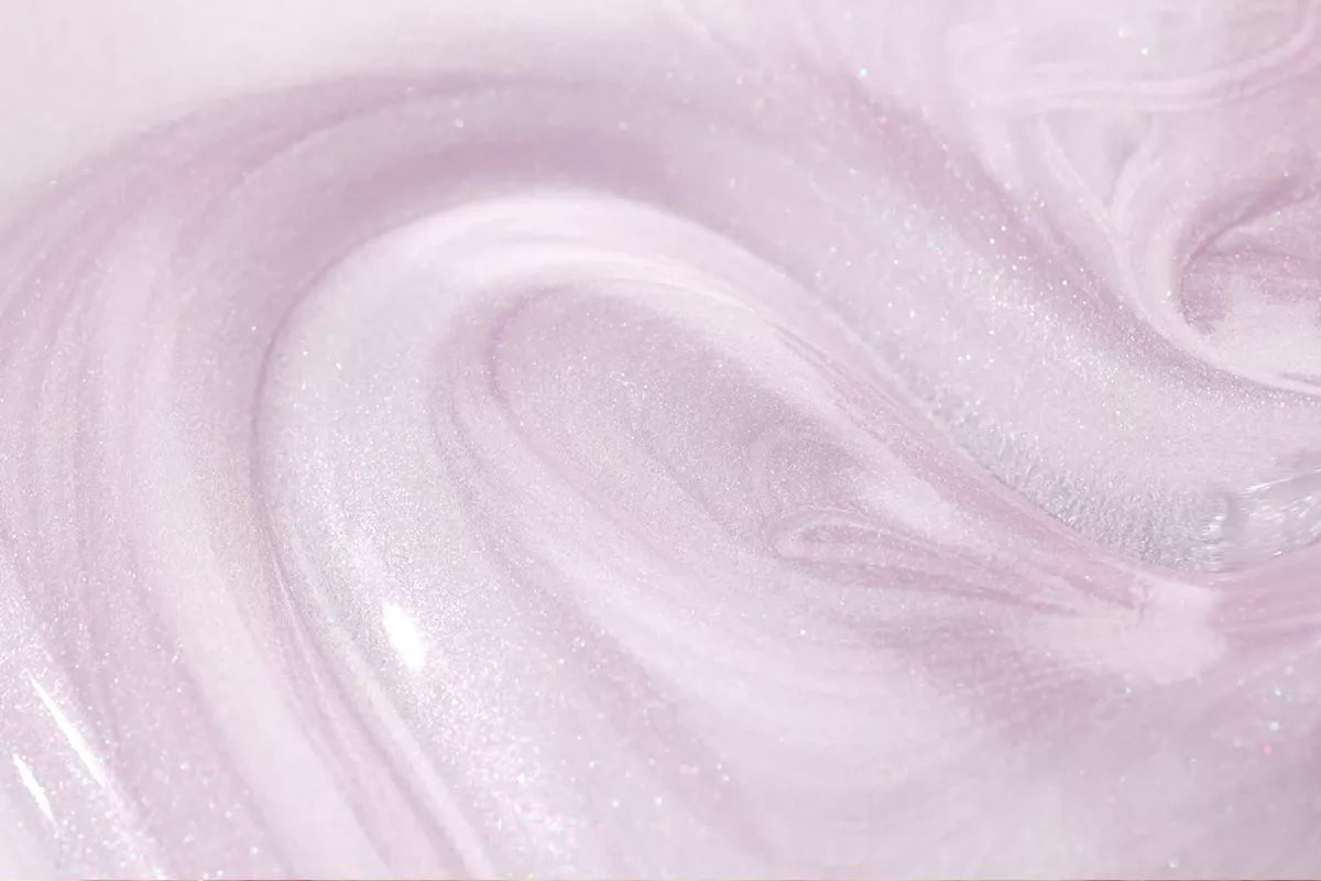 Victoria Vynn Gel Polish - 472 Pearlover 8ml