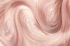 Victoria Vynn Gel Polish - 474 Pearlfectionist 8ml